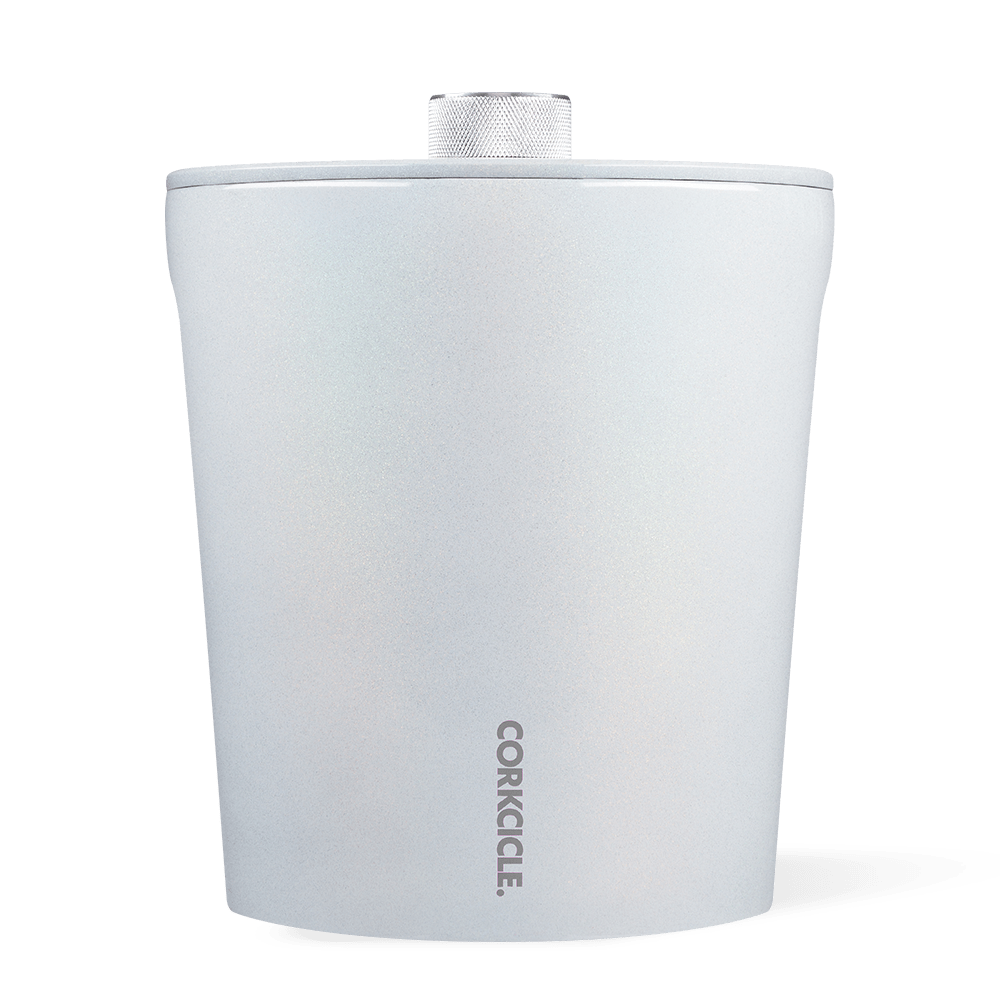 Ice Bucket - Durable Serve N4