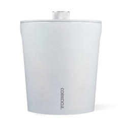 Ice Bucket - Durable Serve N4