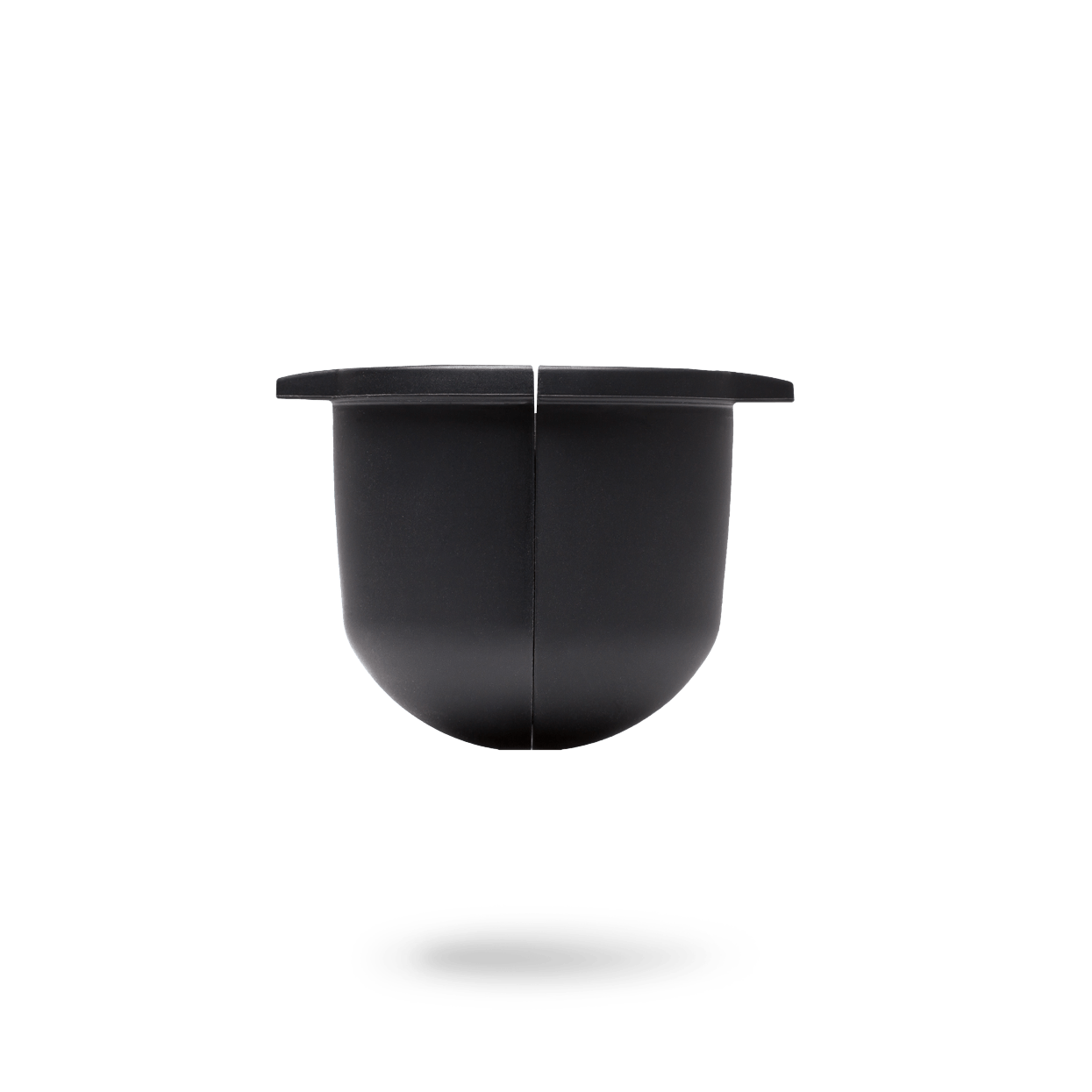 Invisiball Kit - Leisure Serving D7