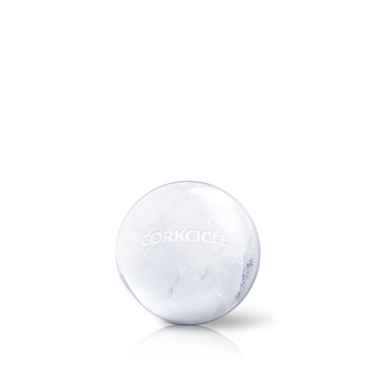 Invisiball Kit - Leisure Serving D7