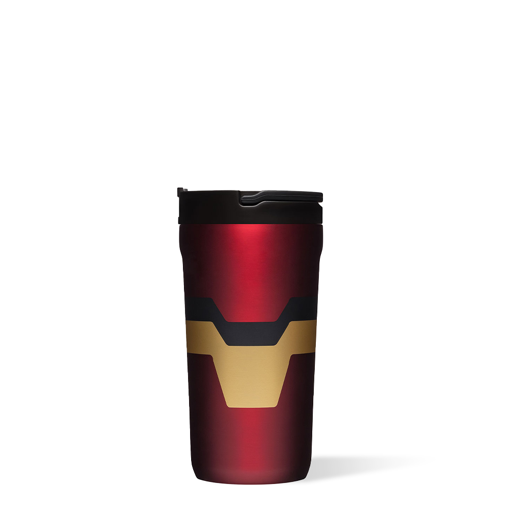 Marvel Kids Cup - Durable Select V9