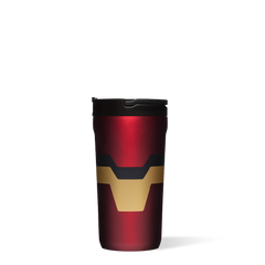 Marvel Kids Cup - Durable Select V9