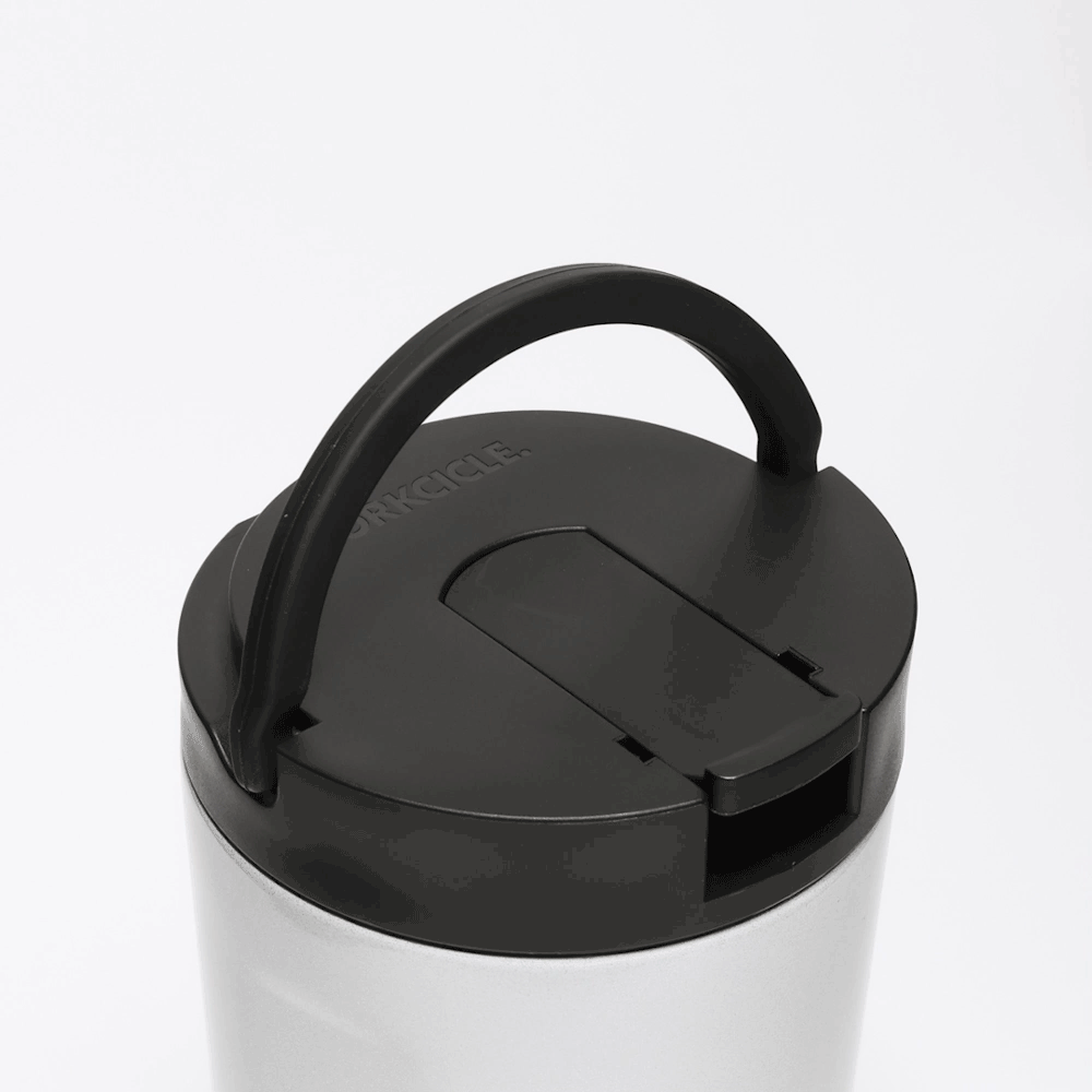 Disney Kids Cup - Versatile Daily N1