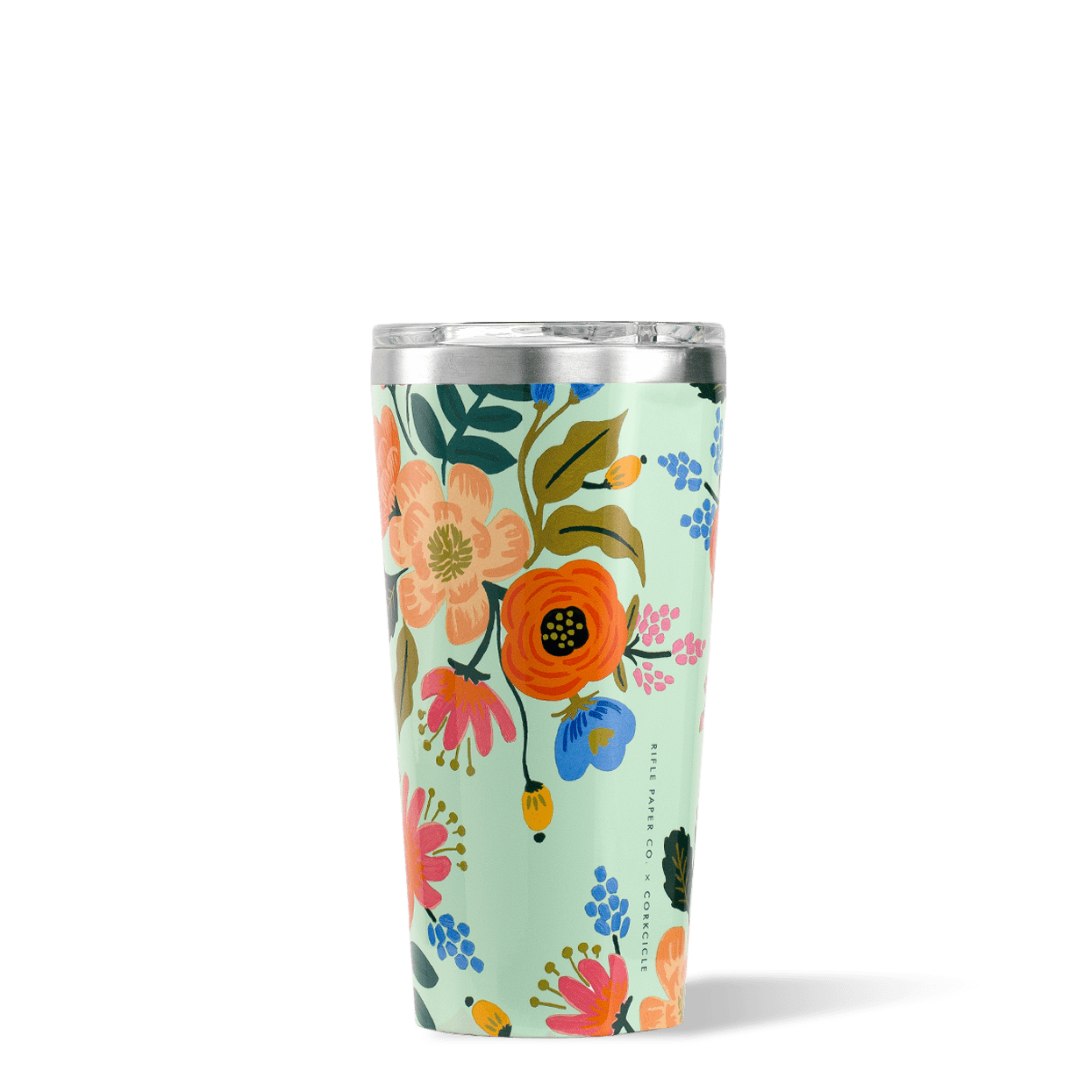 Rifle Paper Co. Tumbler - Original Choice G7
