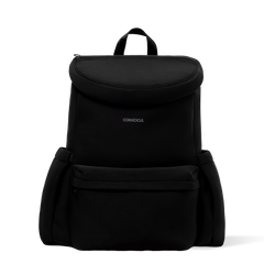 Lotus Backpack Cooler - Simple Escape S6