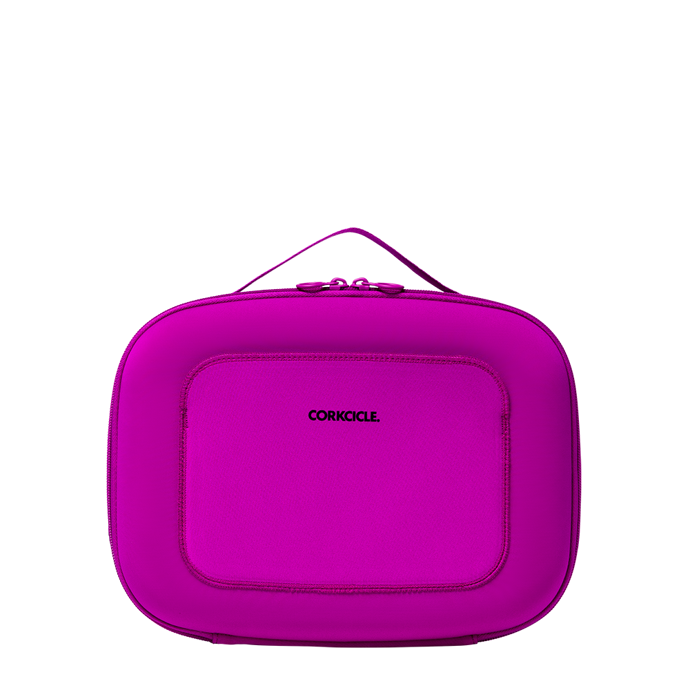 Lunchpod - Smooth Adventure V6