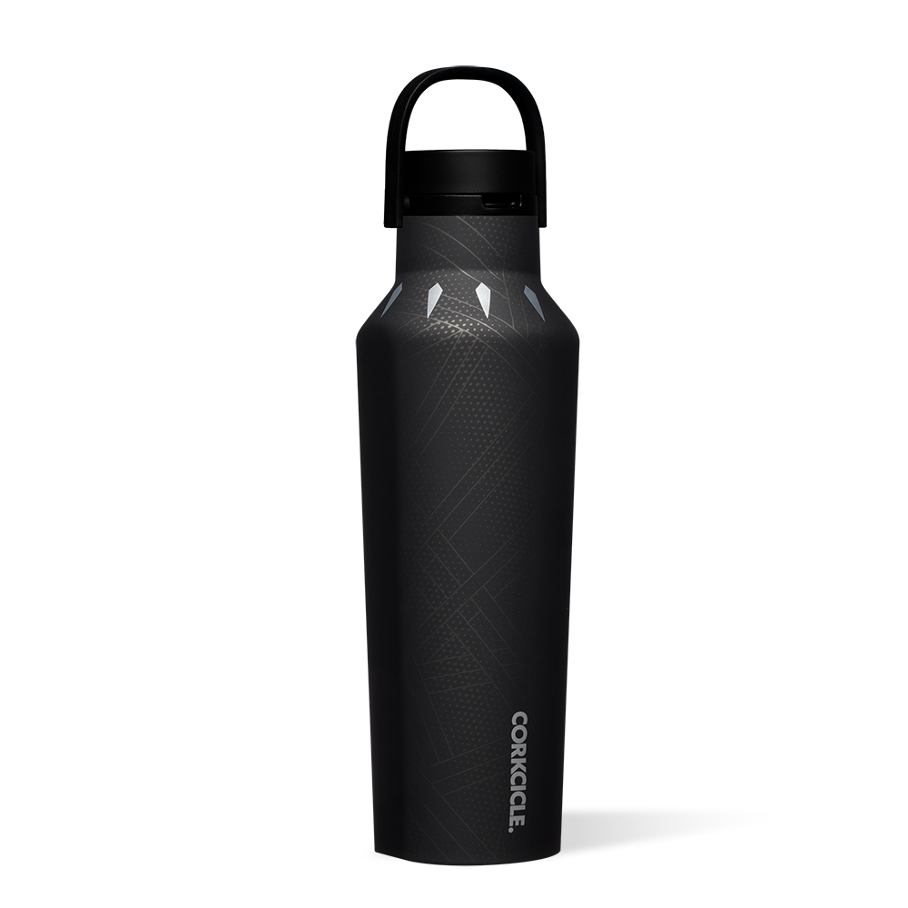 Marvel Sport Canteen - Home Drinkware U0