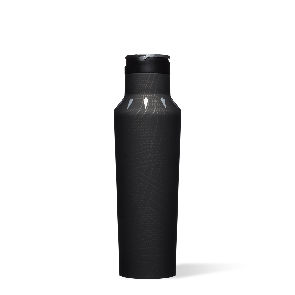 Marvel Sport Canteen - Home Drinkware U0