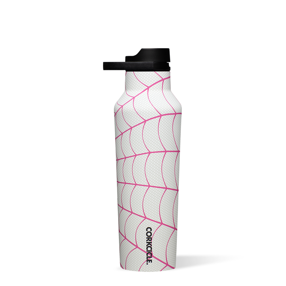 Marvel Sport Canteen - Home Drinkware U0