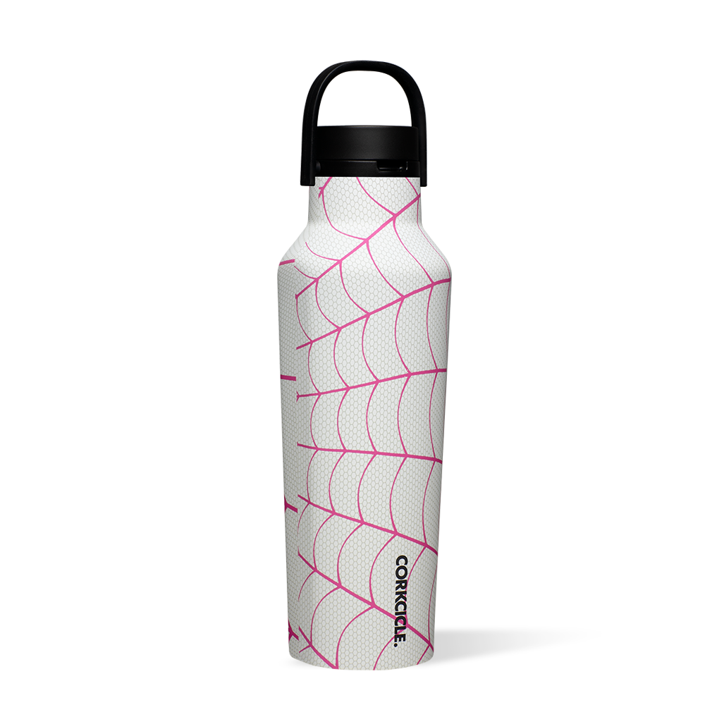 Marvel Sport Canteen - Home Drinkware U0