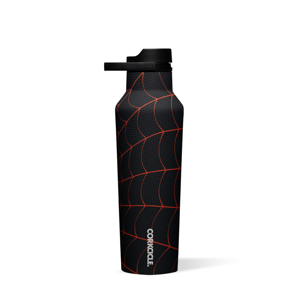Marvel Sport Canteen - Home Drinkware U0
