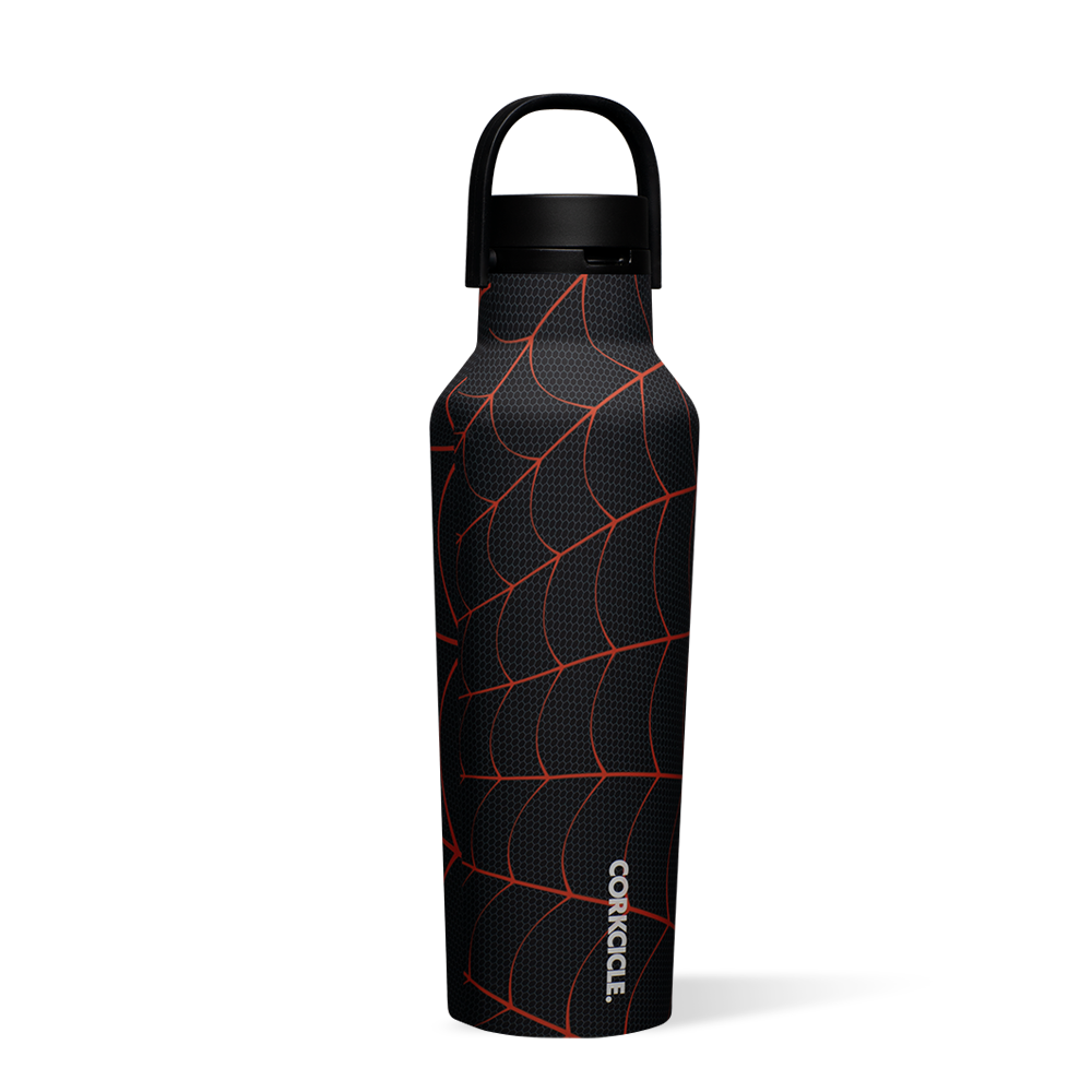 Marvel Sport Canteen - Home Drinkware U0