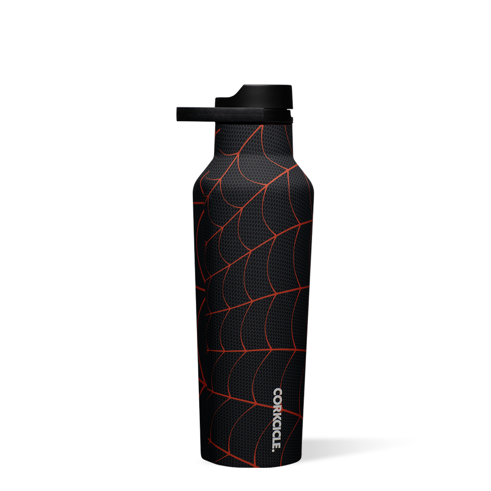 Marvel Sport Canteen - Home Drinkware U0