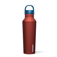 Marvel Sport Canteen - Home Drinkware U0