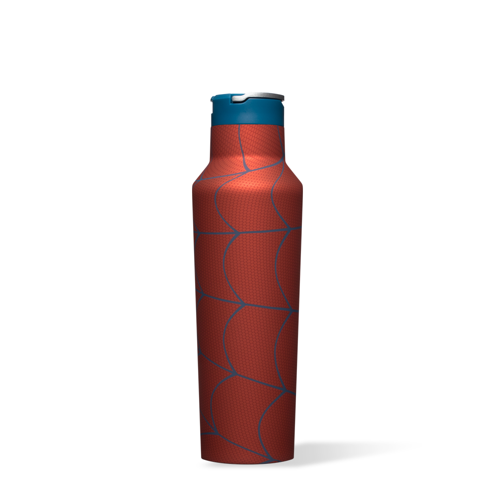 Marvel Sport Canteen - Home Drinkware U0