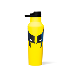 Deadpool & Wolverine Drinkware - Active Daily P5