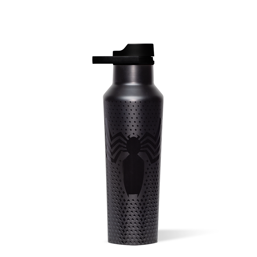 Marvel Sport Canteen - Home Drinkware U0