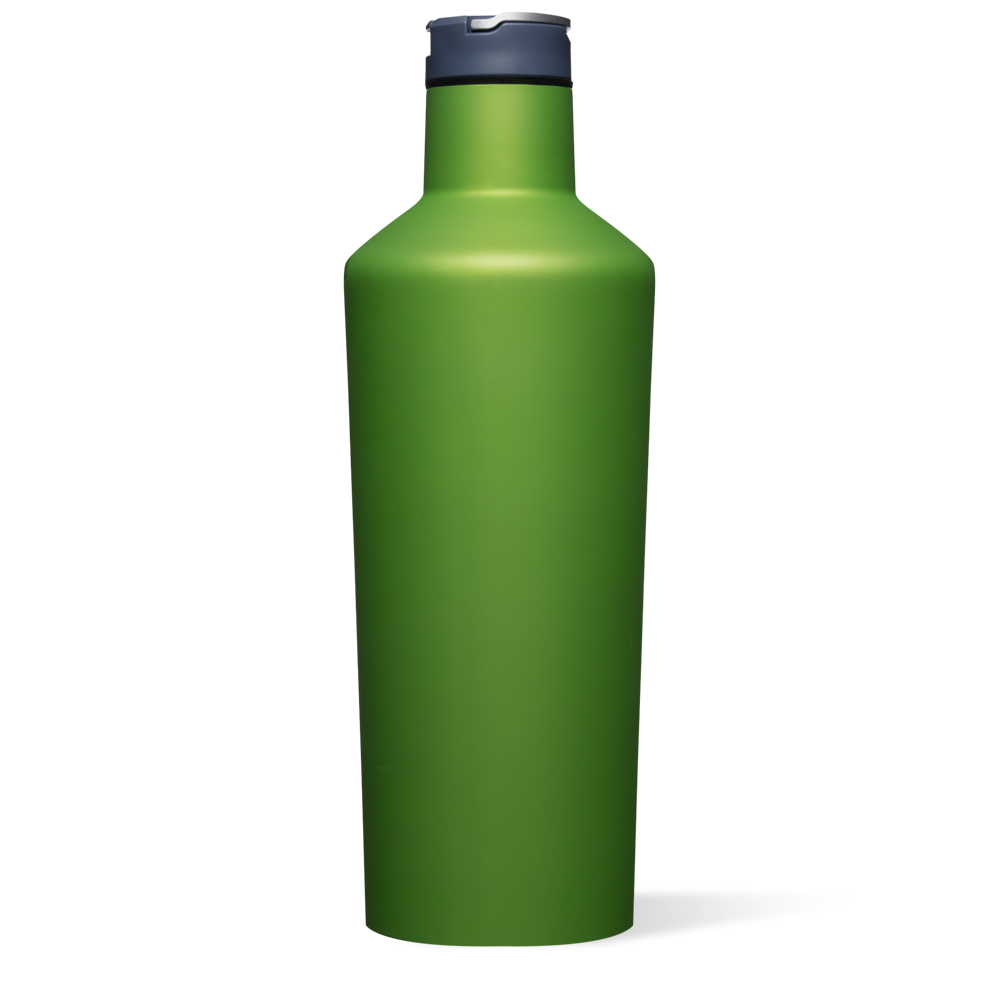 Marvel Sport Canteen - Home Drinkware U0