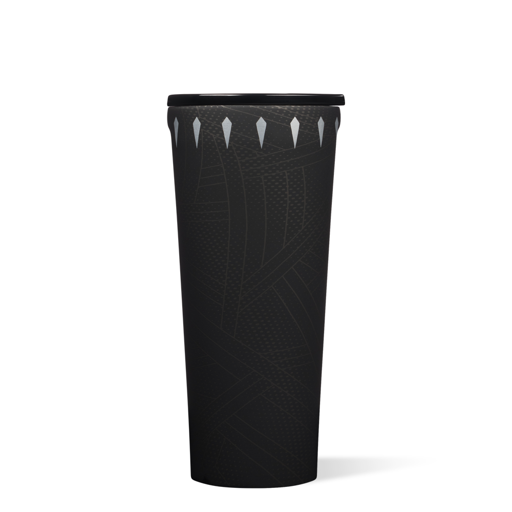 Marvel Tumbler - Soft Select W3