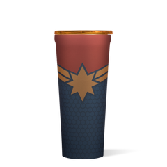 Marvel Tumbler - Modern Go-To R0