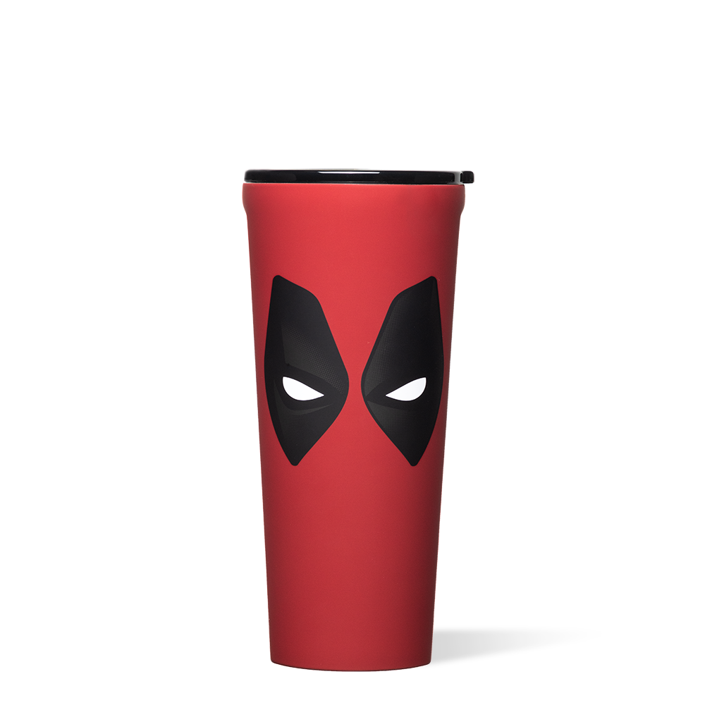 Deadpool & Wolverine Drinkware - Active Daily P5