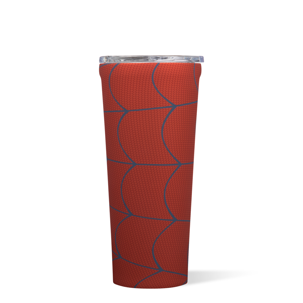 Marvel Tumbler - Soft Select W3
