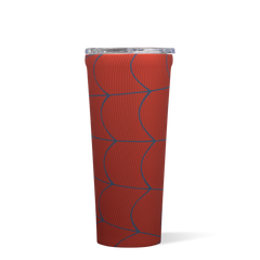 Marvel Tumbler - Soft Select W3