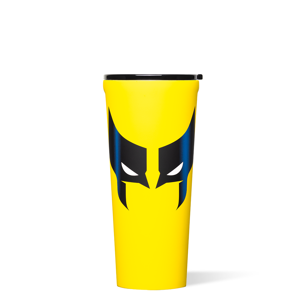 Deadpool & Wolverine Drinkware - Active Daily P5