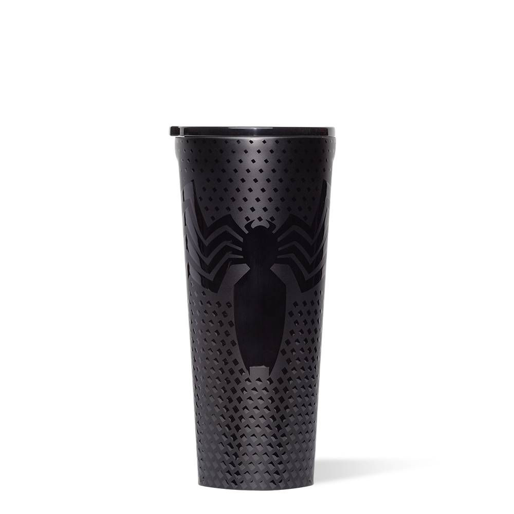 Marvel Tumbler - Soft Select W3