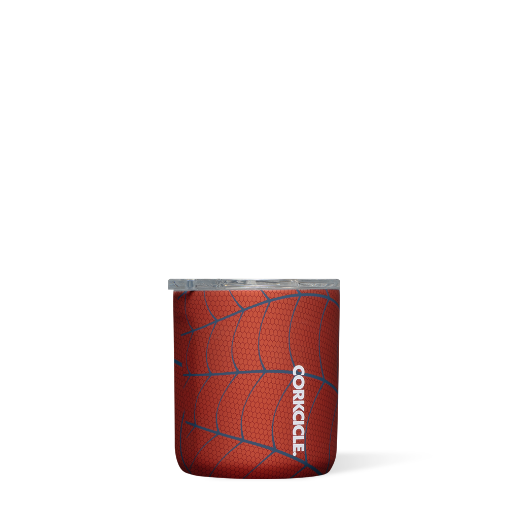 Marvel Buzz Cup - Durable Companion V9