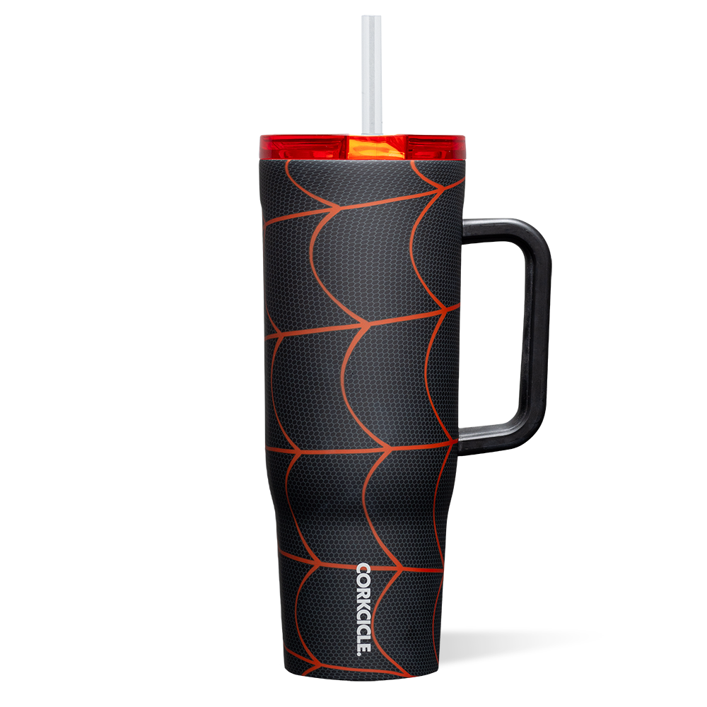 Marvel Cruiser - Classic Sip C6