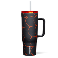 Marvel Cruiser - Classic Sip C6