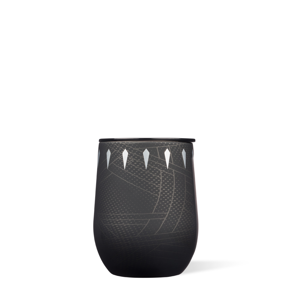Marvel Stemless - Leisure Tumbler X9