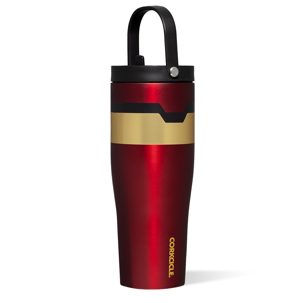 Marvel Go Cup XL - Lite Drinkware G9