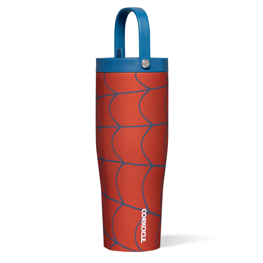 Marvel Go Cup XL - Lite Drinkware G9
