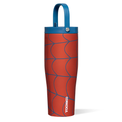 Marvel Go Cup XL - Lite Drinkware G9