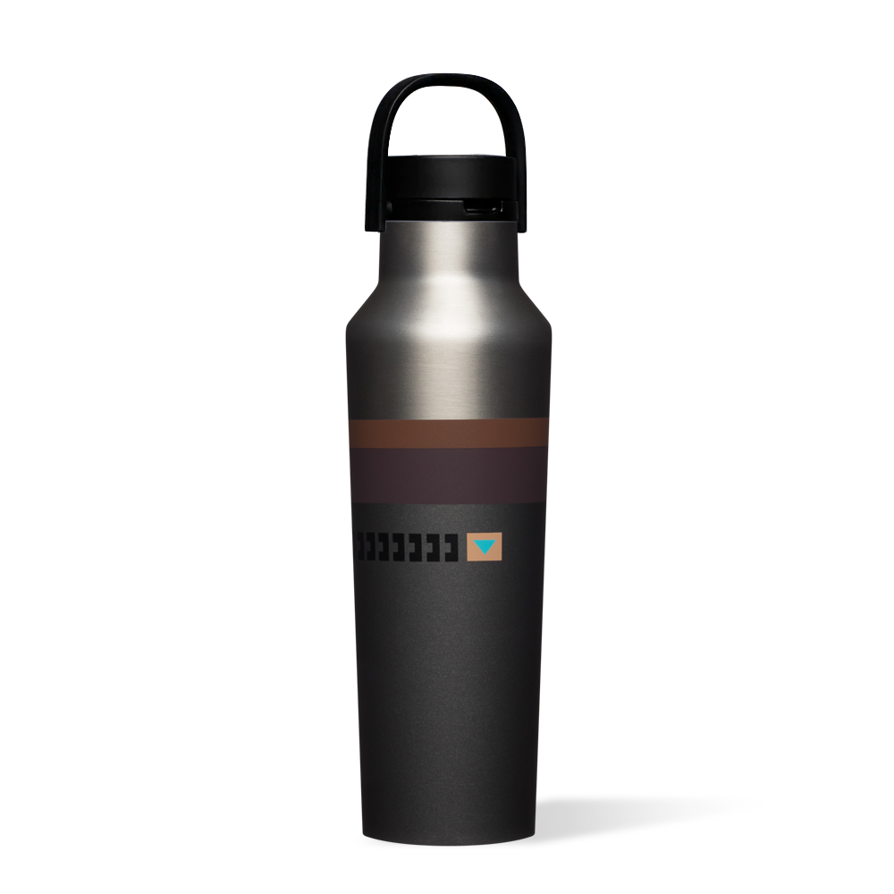 Star Wars TM Sport Canteen - Reliable Select F2