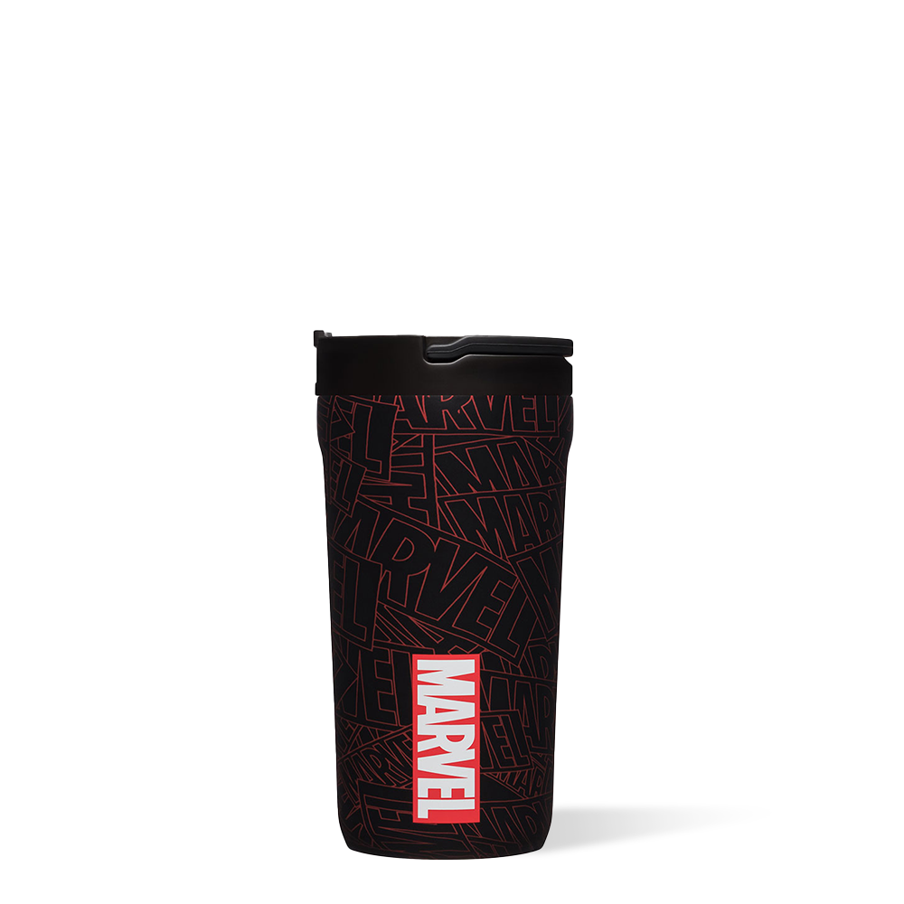 Marvel Kids Cup - Durable Select V9