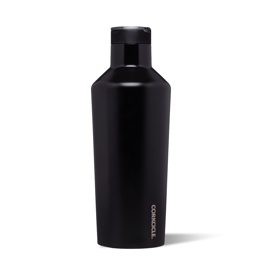 Classic Sport Canteen - Modern Carry X3