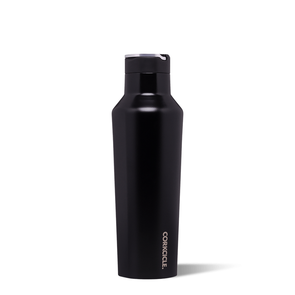 Classic Sport Canteen - Modern Carry X3