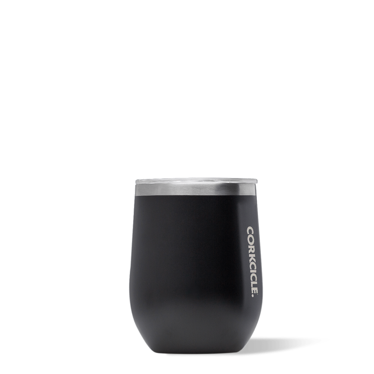 Classic Stemless - Durable Drinkware M7