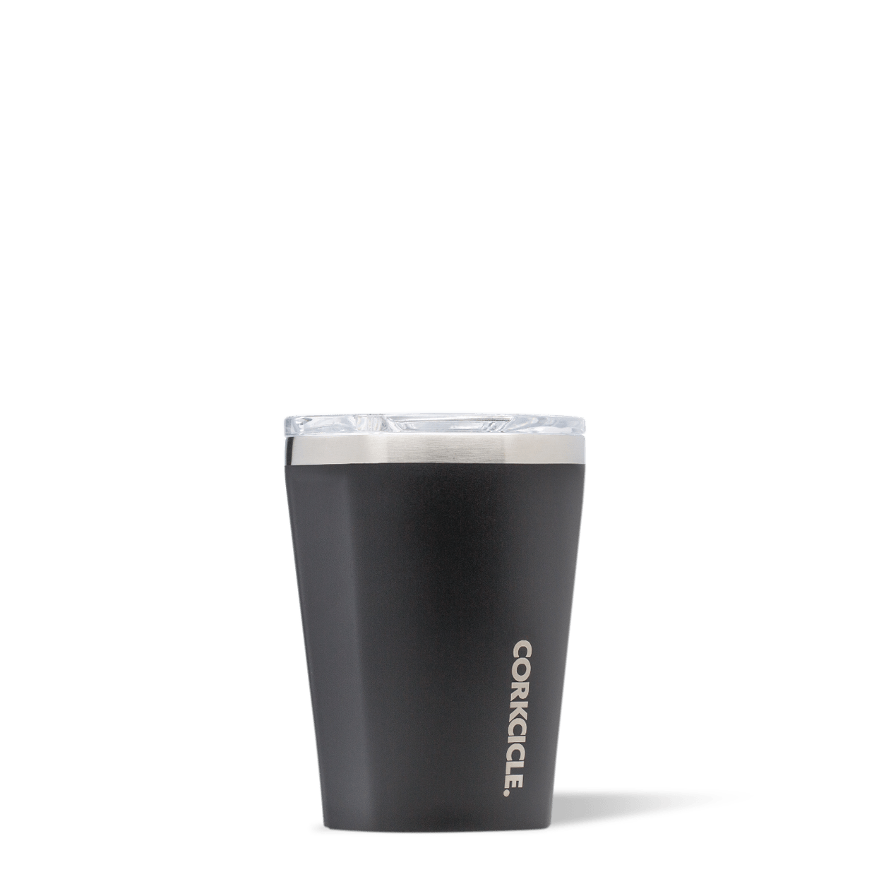 Classic Tumbler - Easy Tumbler H7