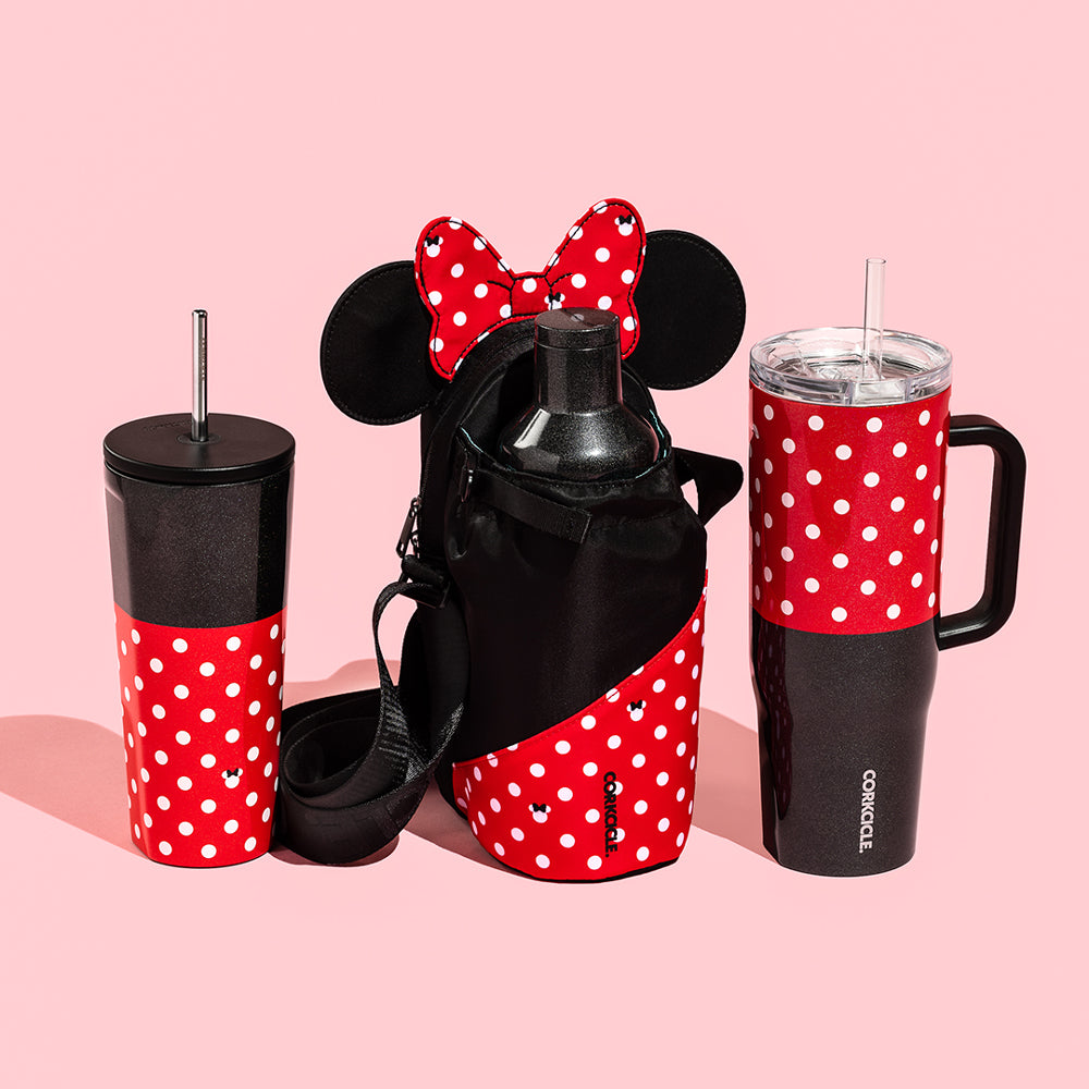 Disney Cruiser - Favorite Beverage K8