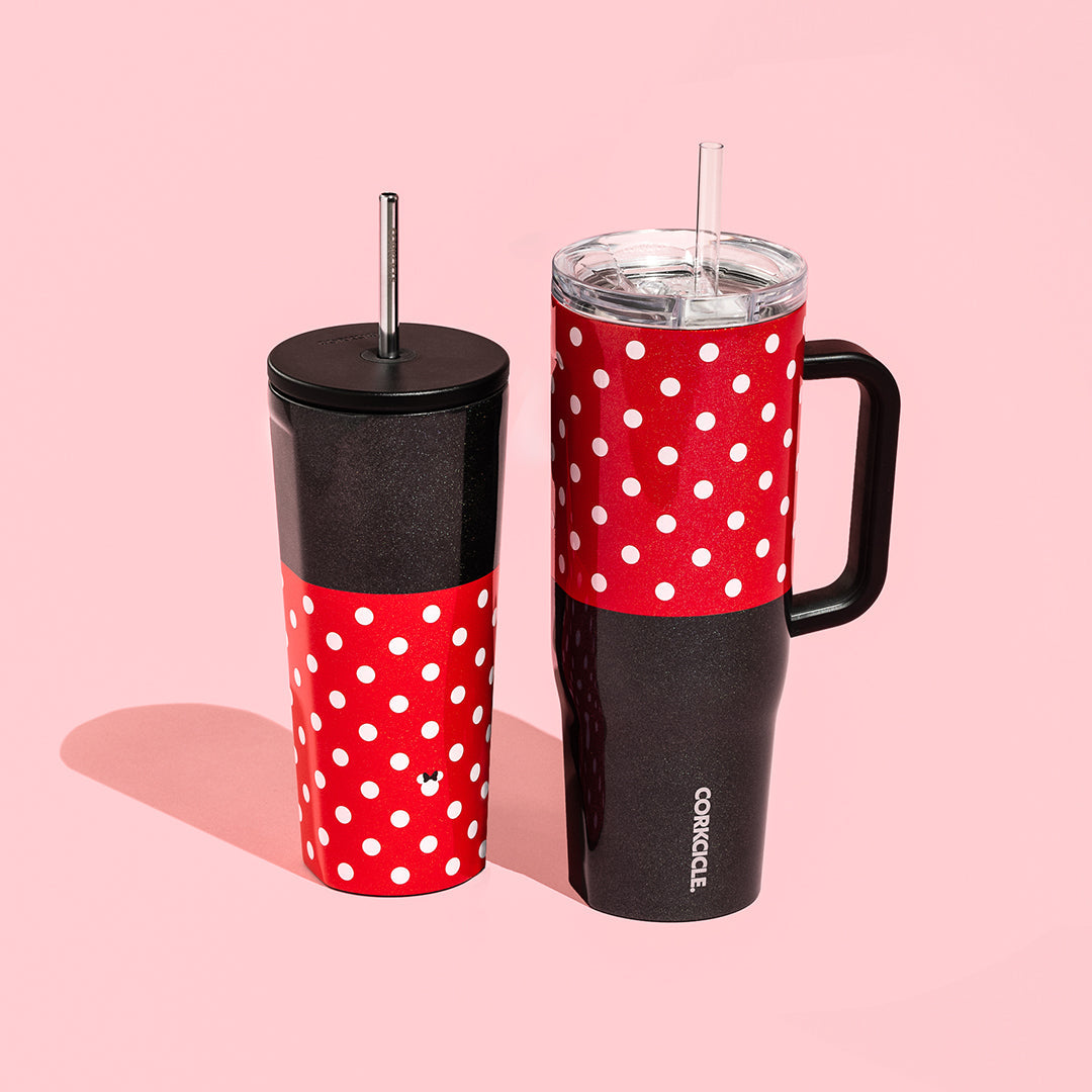 Disney Cruiser - Favorite Beverage K8