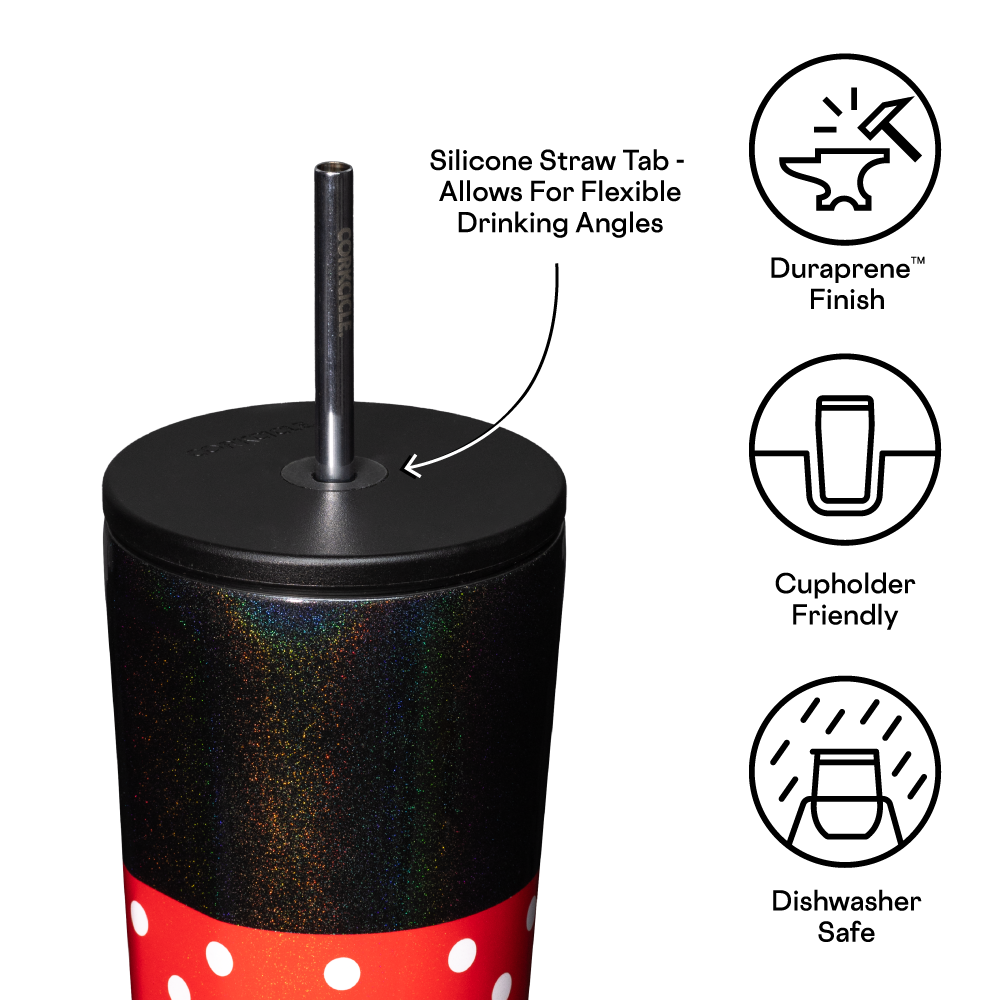 Disney Cold Cup - Trail Refresh G5