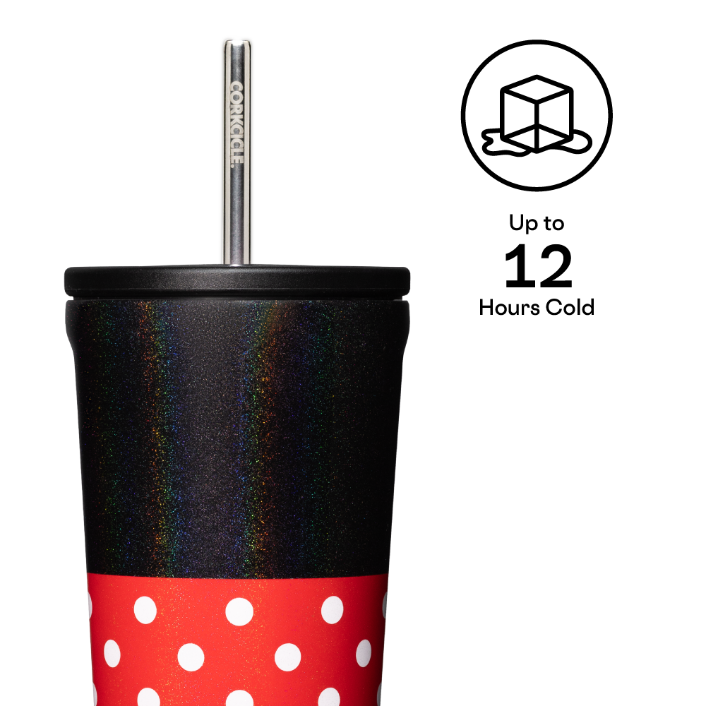 Disney Cold Cup - Trail Refresh G5