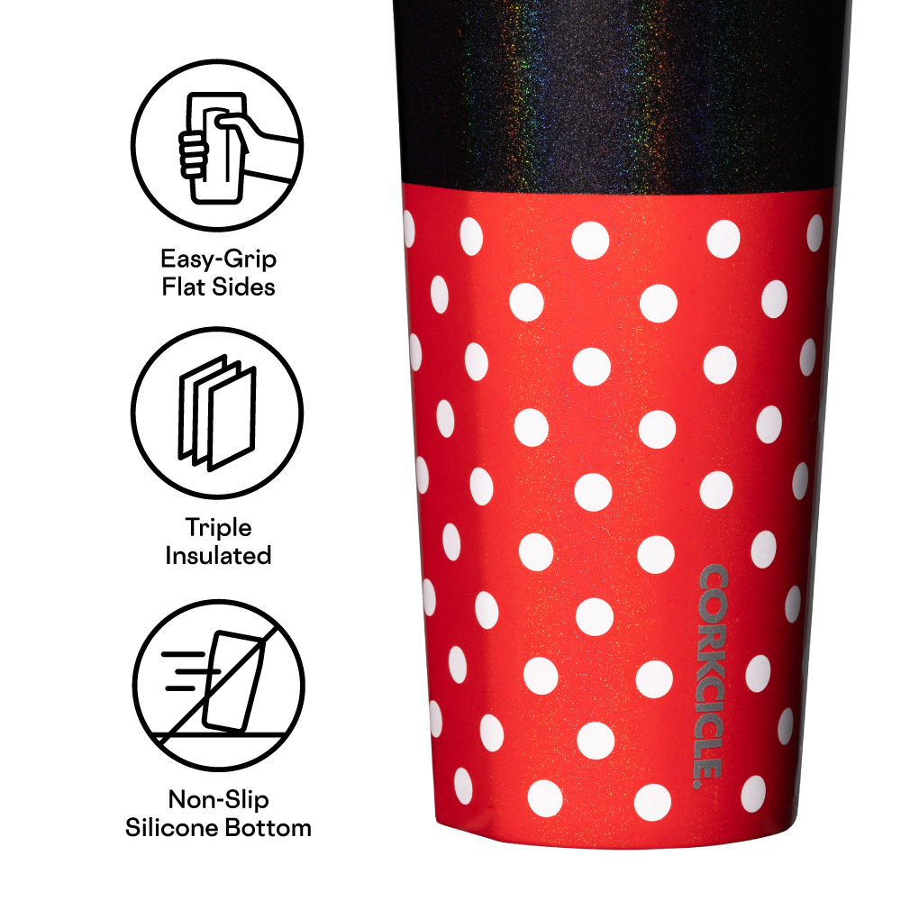 Disney Cold Cup - Trail Refresh G5