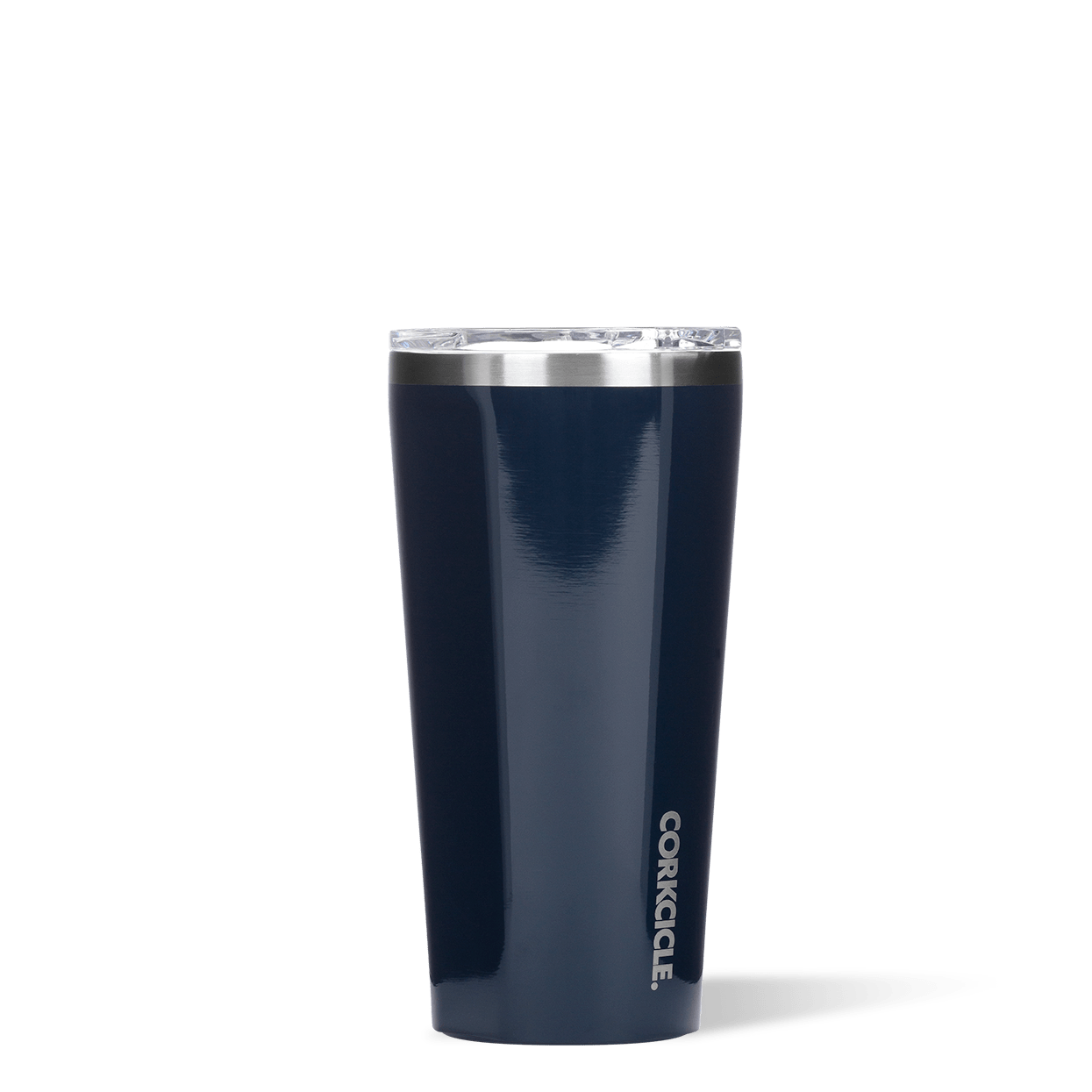 Classic Tumbler - Easy Tumbler H7