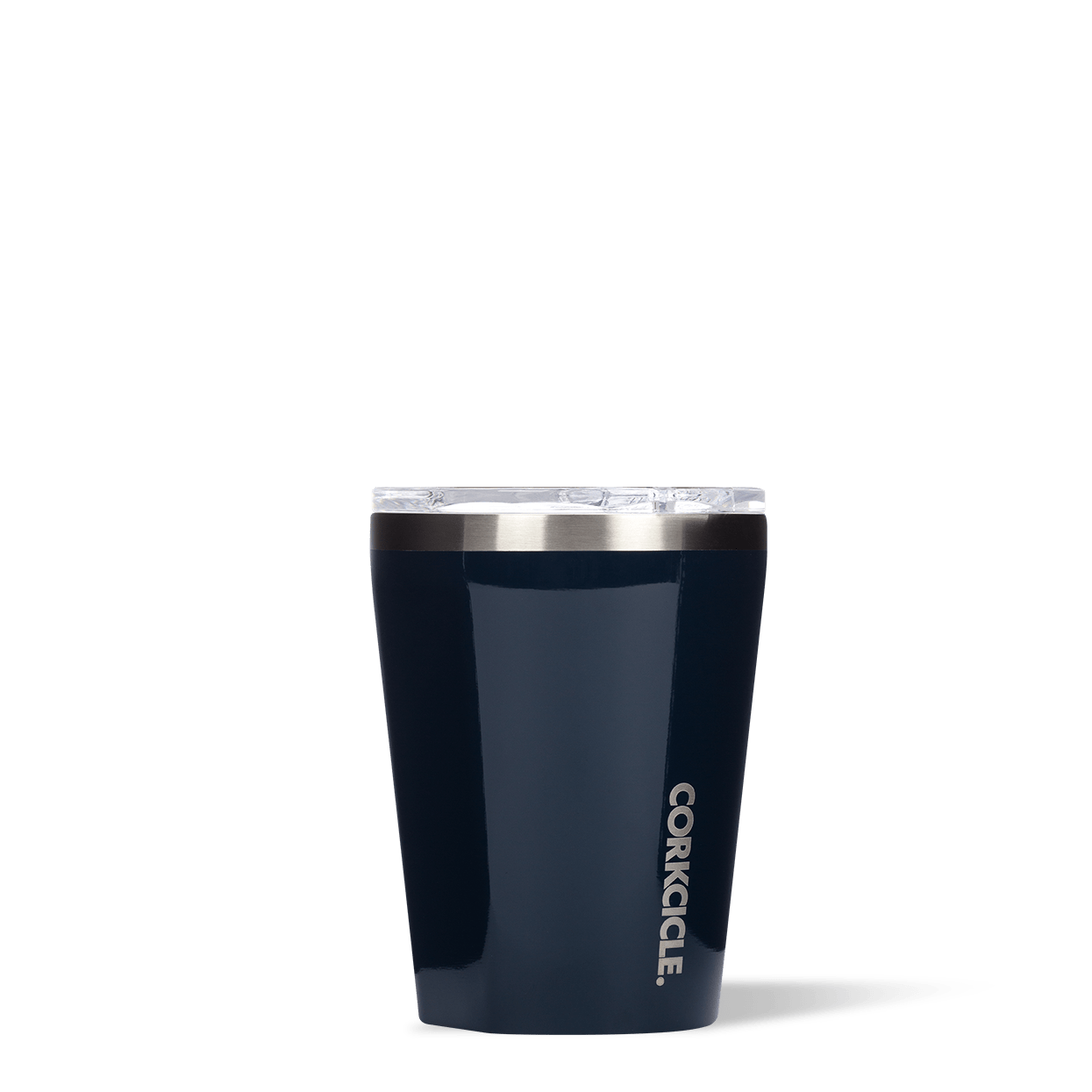 Classic Tumbler - Easy Tumbler H7