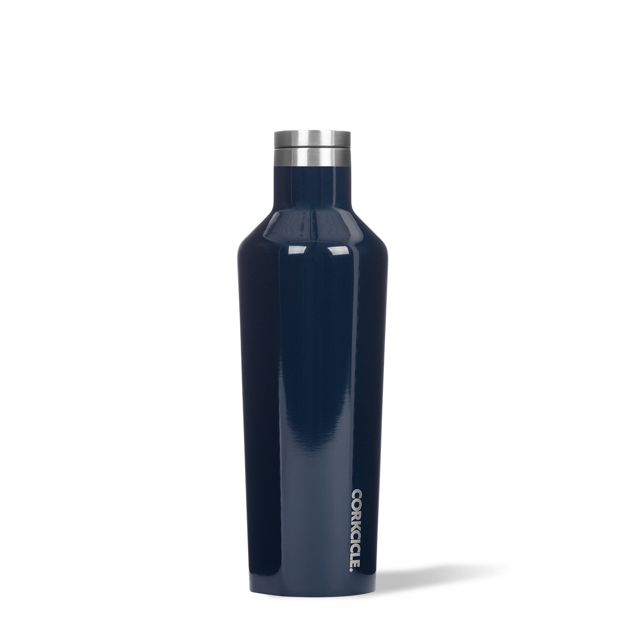 Classic Canteen - Easy Daily F5